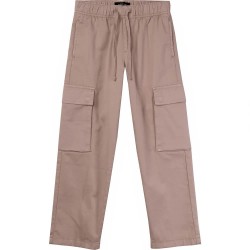 панталони,детски,панталони,replay,sb9103.050.84387g,cargo,pants,brown