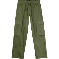 панталони,детски,панталони,replay,sb9103.050.84387g,cargo,pants,jungle,green,(green)