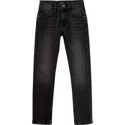 дънки,детски,панталони,replay,sb9105.051.935258,jeans,black