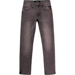 дънки,детски,панталони,replay,sb9105.053.935248,jeans,grey