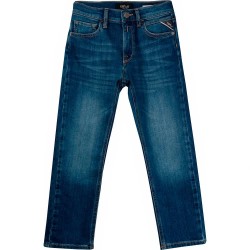 дънки,детски,панталони,replay,sb9106.052.933257,jeans,blue