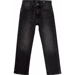 дънки,детски,панталони,replay,sb9106.053.935258,jeans,dark,grey,(black)