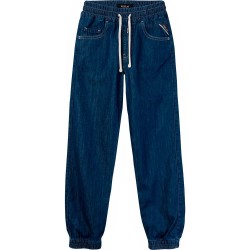 дънки,детски,панталони,replay,sb9107.050.896299,jeans,blue