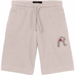къси,панталони,детски,панталони,replay,sb9526.051.22739,sweat,shorts,beige