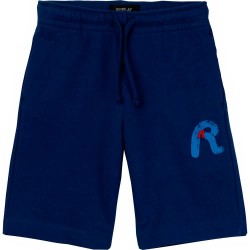 къси,панталони,детски,панталони,replay,sb9526.051.22739,sweat,shorts,blue,(dragon,blue)