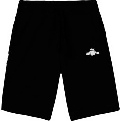къси,панталони,детски,панталони,replay,sb9526.052.23872,sweat,shorts,black