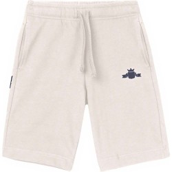къси,панталони,детски,панталони,replay,sb9526.052.23872,sweat,shorts,beige,(butter)