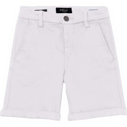 къси,панталони,детски,панталони,replay,sb9535.051.8566197,denim,shorts,white,(white)
