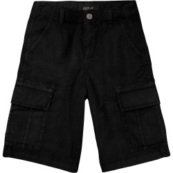 къси,панталони,детски,панталони,replay,sb9536.050.85228,cargo,shorts,black