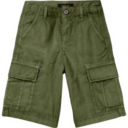 къси,панталони,детски,панталони,replay,sb9536.050.85228,cargo,shorts,jungle,green,(green)