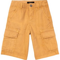 къси,панталони,детски,панталони,replay,sb9536.050.85228,cargo,shorts,peanut,butter,(brown)
