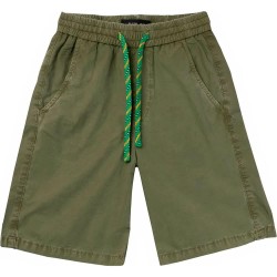 къси,панталони,детски,панталони,replay,sb9538.050.85228,shorts,green