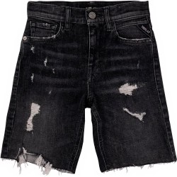 къси,панталони,детски,панталони,replay,sb9544.050.843245,denim,shorts,black