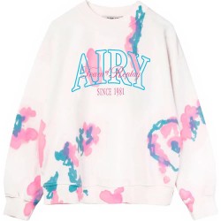 блуза,детски,блузи,replay,sg2134.051.23868t,sweatshirt,white