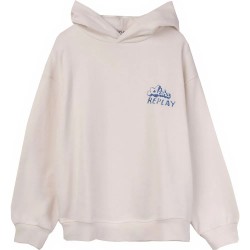 суичър,детски,блузи,replay,sg2435.054.23164,hoodie,beige