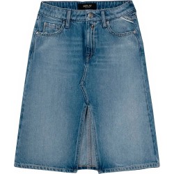 пола,детски,поли,и,рокли,replay,sg4723.050.762275,denim,skirt,blue