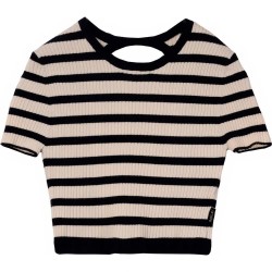 тениска,детски,тениски,replay,sg5060.050.g23778,short,sleeve,t,shirt,beige