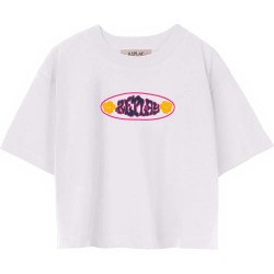 тениска,детски,тениски,replay,sg7515.052.2660,short,sleeve,t,shirt,white,(white)