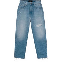 дънки,детски,панталони,replay,sg9344.058.762235,jeans,blue