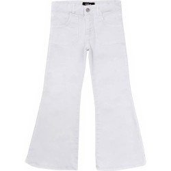 панталони,детски,панталони,replay,sg9422.050.85227,pants,white
