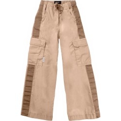 панталони,детски,панталони,replay,sg9423.050.85228,cargo,pants,beige