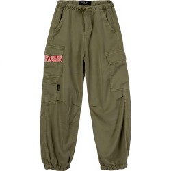 панталони,детски,панталони,replay,sg9424.050.85240,cargo,pants,green