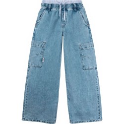 дънки,детски,панталони,replay,sg9425.050.898298,jeans,blue
