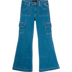 дънки,детски,панталони,replay,sg9430.050.903272,jeans,blue