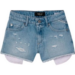 дънки,детски,панталони,replay,sg9610.053.762255,jeans,blue
