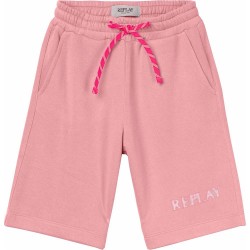 къси,панталони,детски,панталони,replay,sg9623.052.23322,sweat,shorts,pink