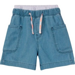 къси,панталони,детски,панталони,replay,sg9644.050.868268,denim,shorts,blue
