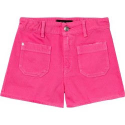 къси,панталони,детски,панталони,replay,sg9645.050.8523628,denim,shorts,pink