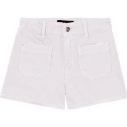 къси,панталони,детски,панталони,replay,sg9645.050.8523628,denim,shorts,white