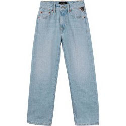 дънки,детски,панталони,replay,sg9z1.053.830260,jeans,blue
