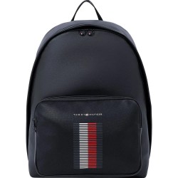 раница,раници,tommy,hilfiger,foundation,14.5l,backpack,blue,(space,blue)