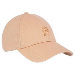 шапка,всички,шапки,tommy,hilfiger,naval,cap,beige