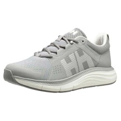 маратонки,мъжки,маратонки,дамски,маратонки,helly,hansen,ahiga,evo,5,trainers,grey,(penguin)
