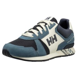 маратонки,мъжки,маратонки,helly,hansen,anakin,leather,2,trainers,blue