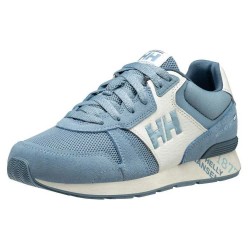 маратонки,дамски,маратонки,helly,hansen,anakin,leather,2,trainers,blue