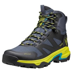 маратонки,мъжки,маратонки,helly,hansen,ascender,mid,ht,trainers,blue