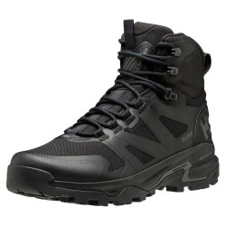 маратонки,мъжки,маратонки,helly,hansen,ascender,mid,ht,trainers,black,(black)