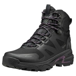 Маратонки Helly hansen Ascender Mid HT trainers - Black (Black) маратонки,мъжки,маратонки,дамски,маратонки,helly,hansen,ascender,mid,ht,trainers,black,(black)