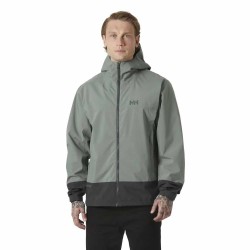 яке,мъжки,якета,helly,hansen,block,jacket,grey,cactus,(grey)