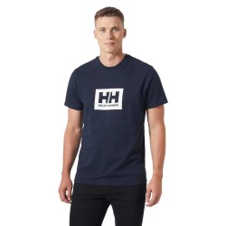 тениска,мъжки,тениски,helly,hansen,box,t,2.0,short,sleeve,t,shirt,navy,(blue)