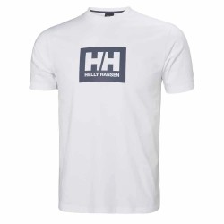 тениска,мъжки,тениски,helly,hansen,box,t,2.0,short,sleeve,t,shirt,white