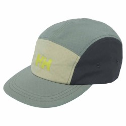 шапка,всички,шапки,helly,hansen,cascade,cap,grey,cactus,(grey)