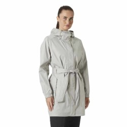 палто,мъжки,якета,helly,hansen,classics,trench,coat,terrazzo