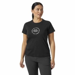 тениска,дамски,тениски,helly,hansen,core,graphic,2.0,short,sleeve,t,shirt,black