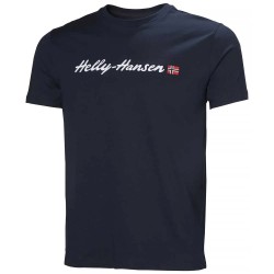 тениска,мъжки,тениски,helly,hansen,core,graphic,t,2.0,short,sleeve,t,shirt,navy,(blue)