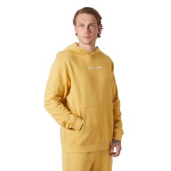 суичър,мъжки,пуловери,helly,hansen,core,hoodie,yellow,(sand)